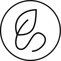 All Natural Ingredients