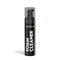 Foam Shoe Cleaner (150 ML)