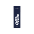 Jeans Washer 150ml