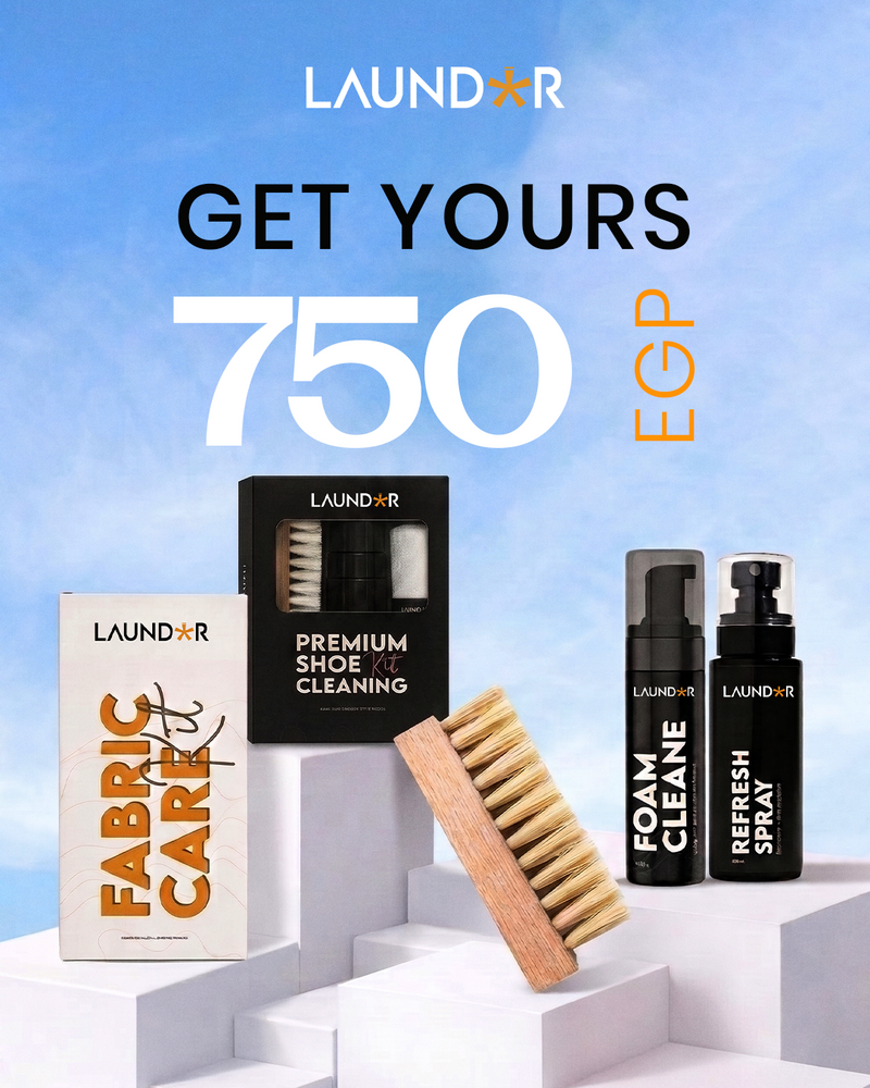 All-In-One Mega Bundle
