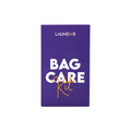 Bag Care Kit