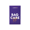 Bag Care Kit