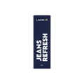 Jeans Refresh 150ml