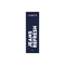 Jeans Refresh 150ml