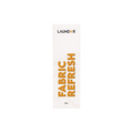 Fabric Refresh 150ml