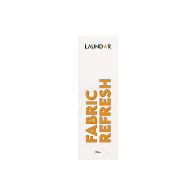 Fabric Refresh 150ml