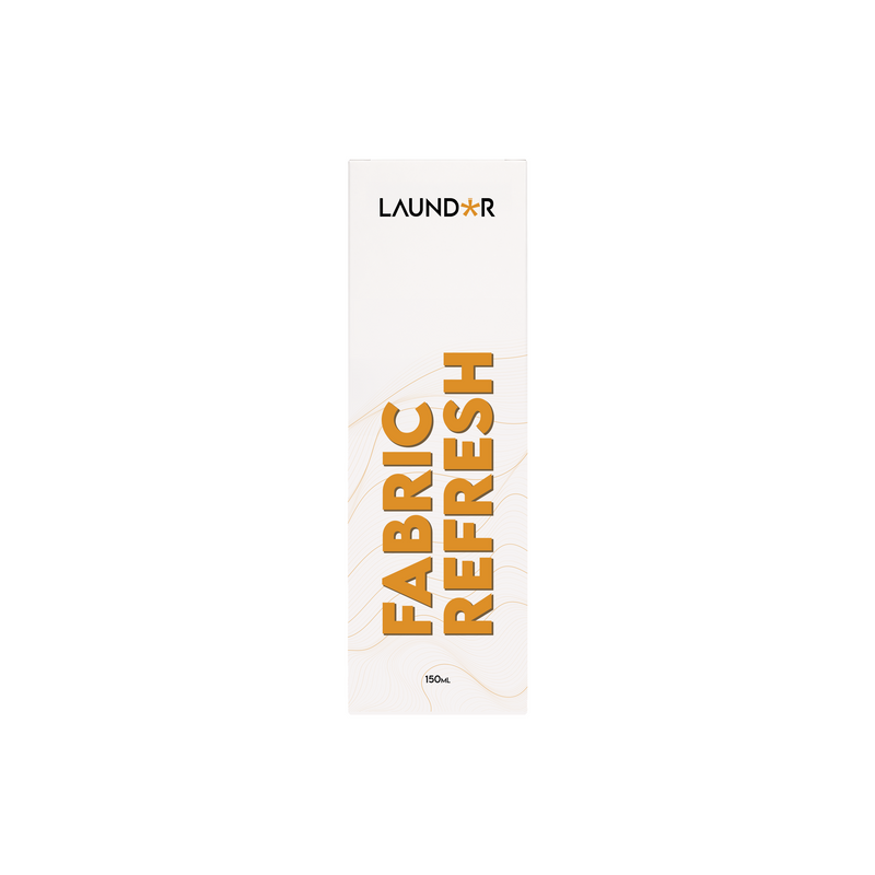 Fabric Refresh 150ml