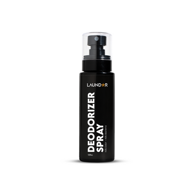Deodorizer Spray