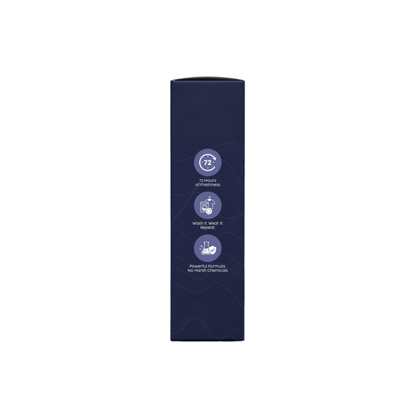 Jeans Washer 150ml