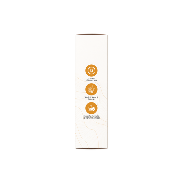 Fabric Washer 150ml