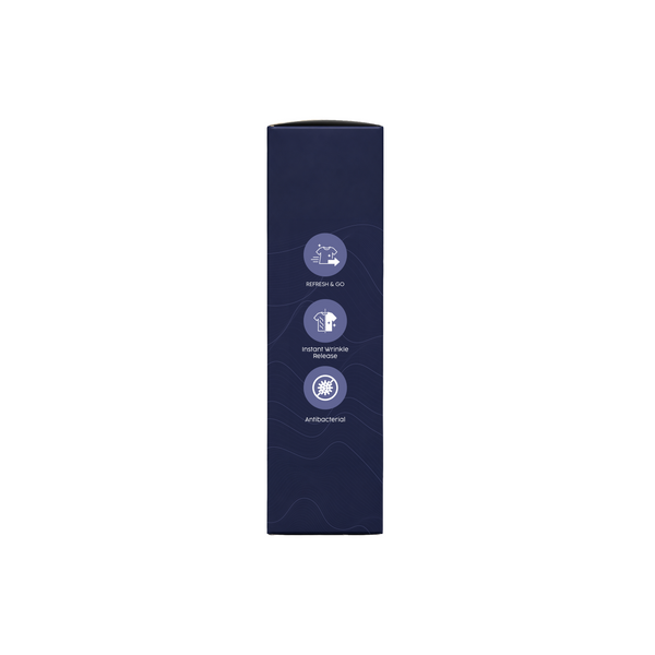 Jeans Refresh 150ml