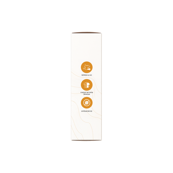 Fabric Refresh 150ml