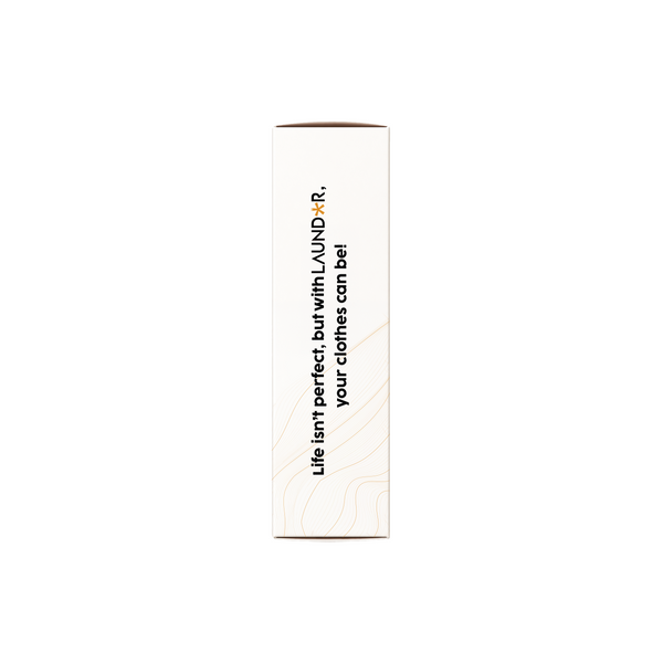 Fabric Refresh 150ml
