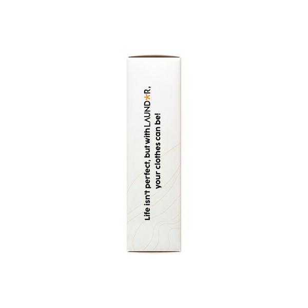 Fabric Care Kit