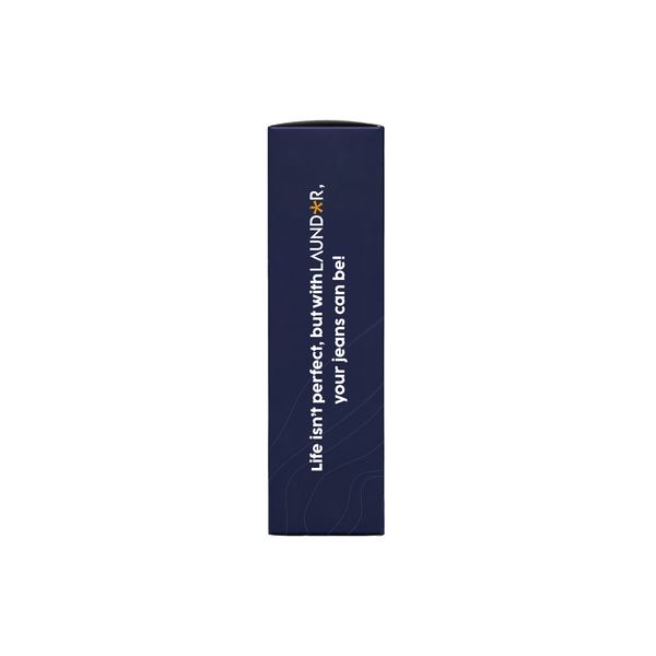 Jeans Refresh 150ml