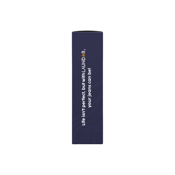 Jeans Care Kit