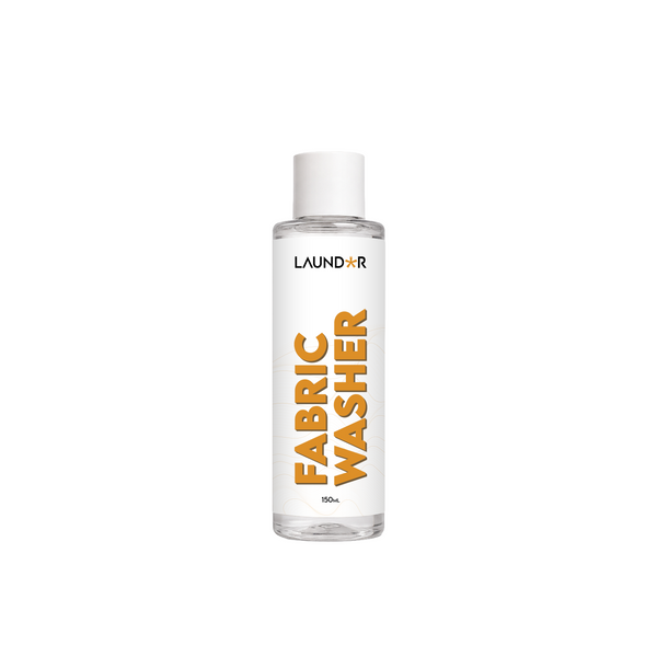 Fabric Washer 150ml