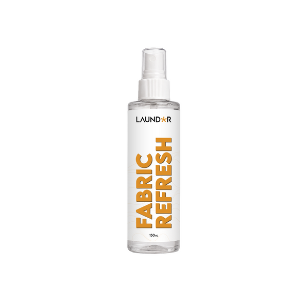 Fabric Refresh 150ml
