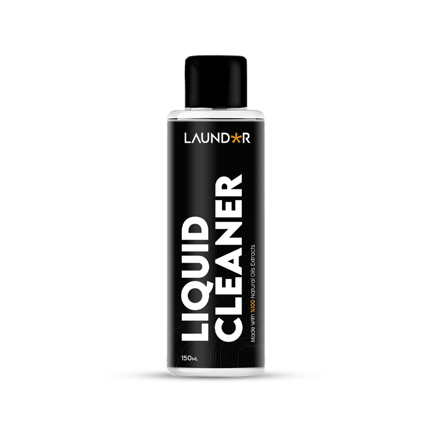InDepth Shoe Cleaning Kit