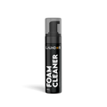 Foam Shoe Cleaner 150ml