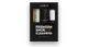 option1-image