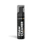 Foam Shoe Cleaner (150 ML)