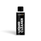 Liquid Shoe Cleaner (150 ML)