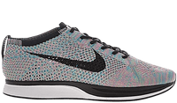 Flyknit