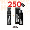 Refill & Refresh Bundle