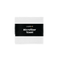 White Microfiber Towel