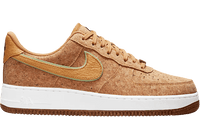 Cork