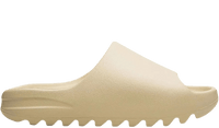 EVA Foam
