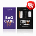 Shoe & Bag Care Bundle