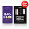 Shoe & Bag Care Bundle