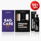Complete Shoe & Bag Care Bundle