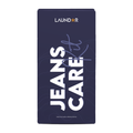 Jeans Care Kit