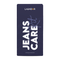 Jeans Care Kit