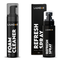 Refill & Refresh Bundle