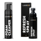 Refill & Refresh Bundle