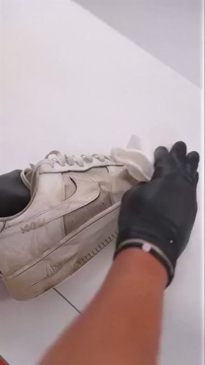Wipe