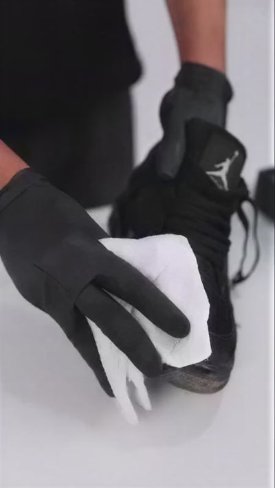 Wipe