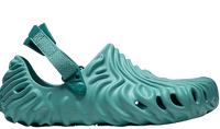 Rubber