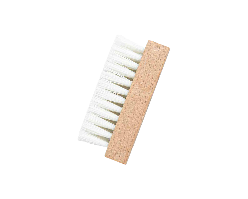 Medium Bristle Brush