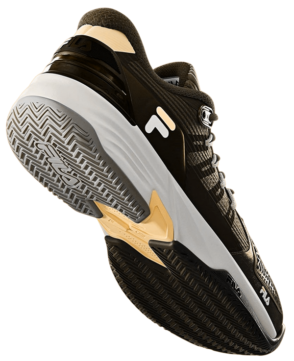 Shoe cleaning instructions