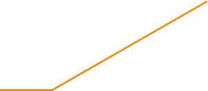 connector