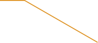 connector